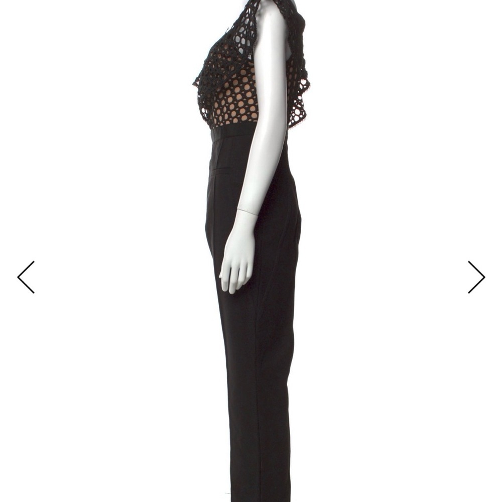 Self-Portrait - image 2